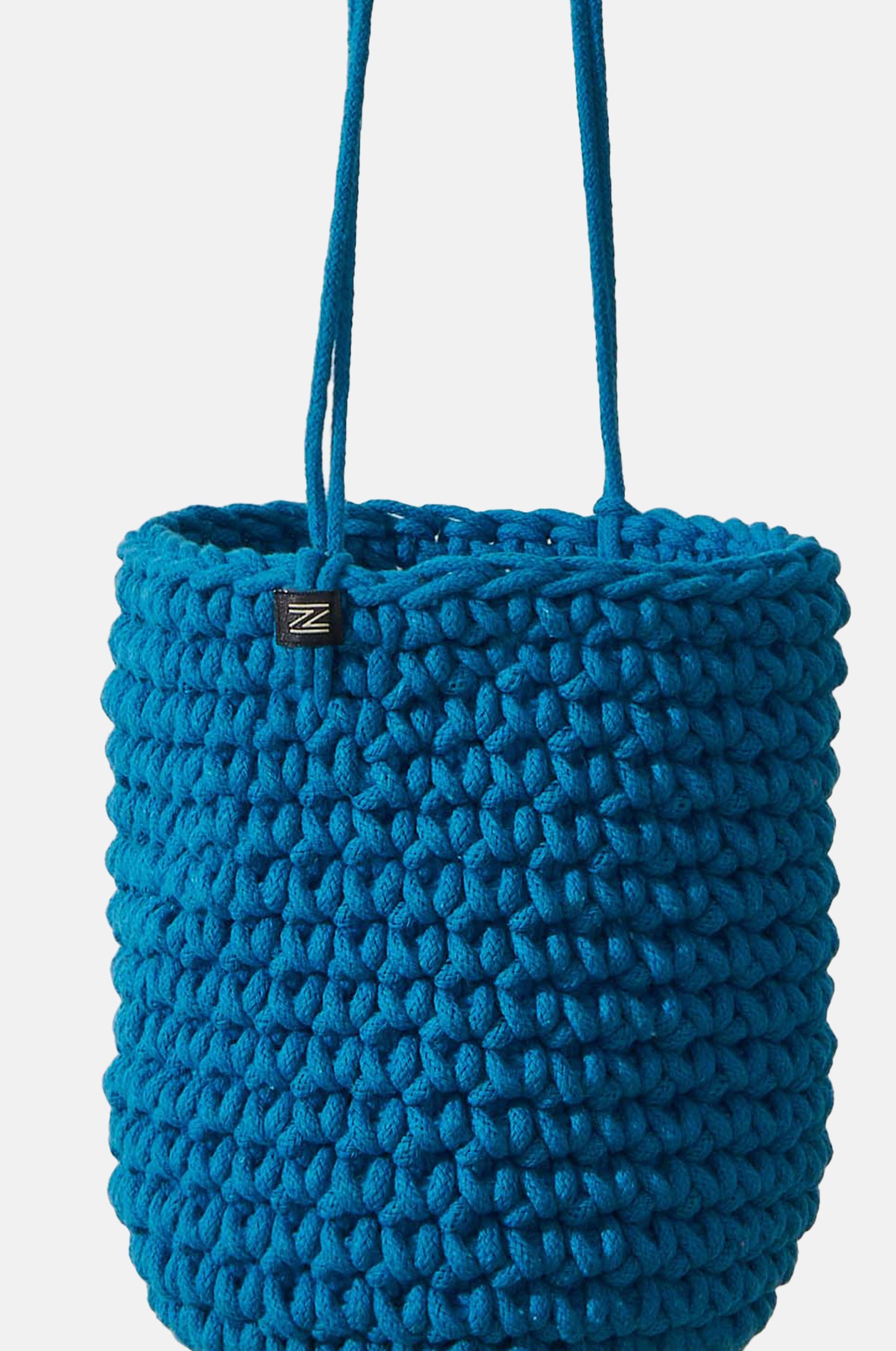 ANJA GALACTICS BAG