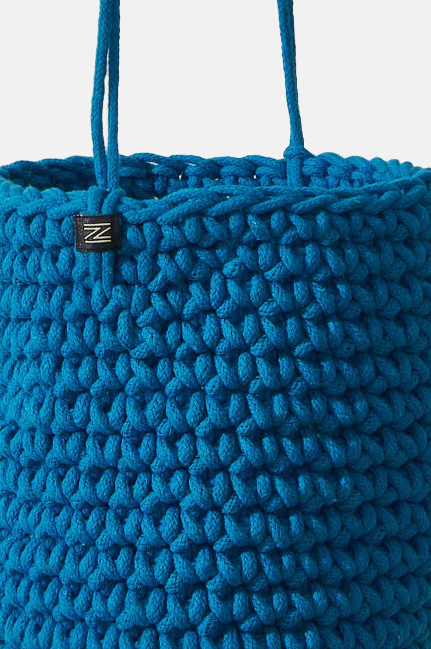 ANJA GALACTICS BAG