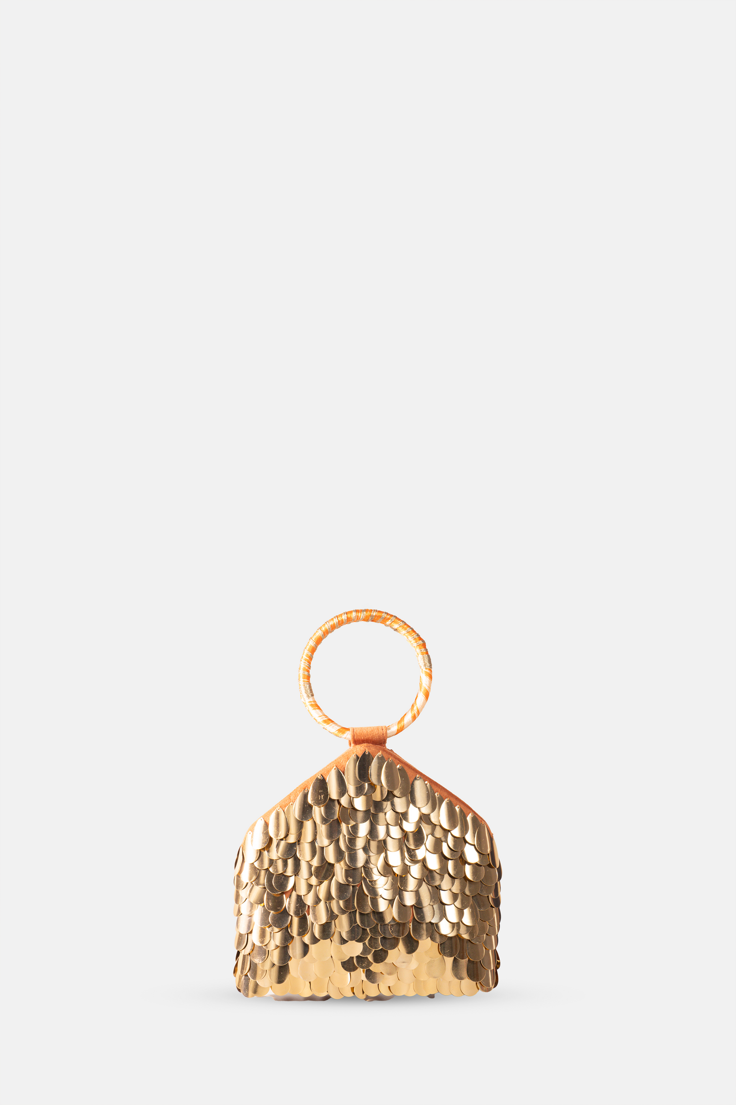 GALIA BAG