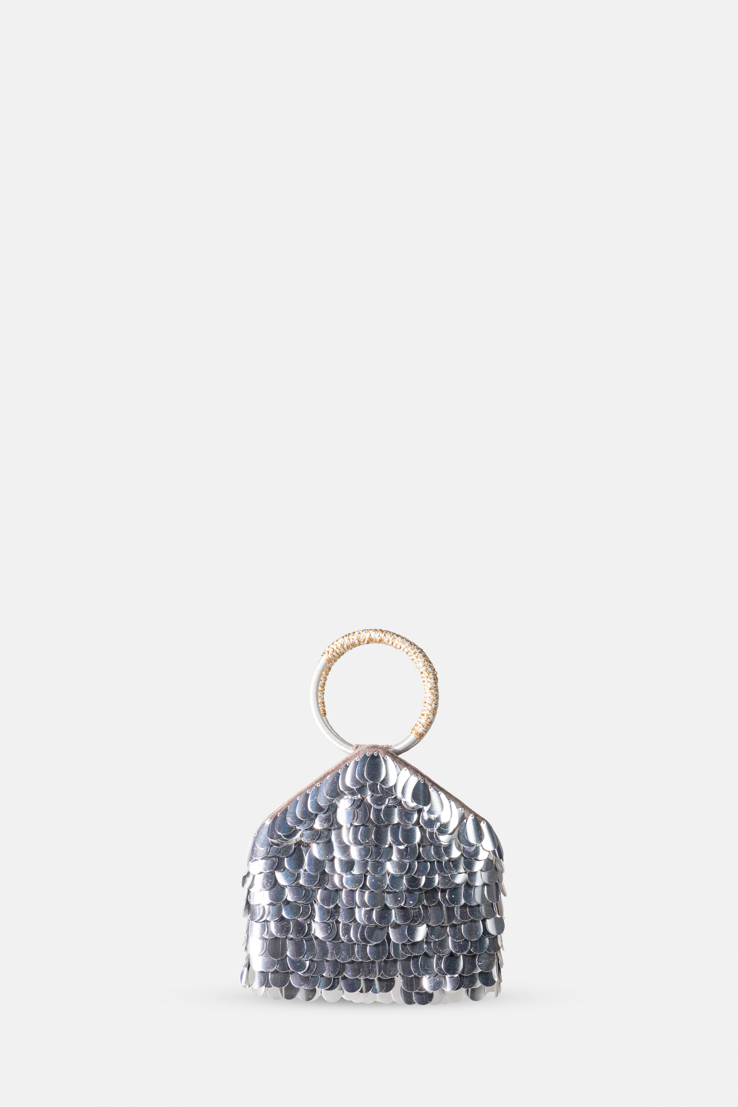 GALIA BAG