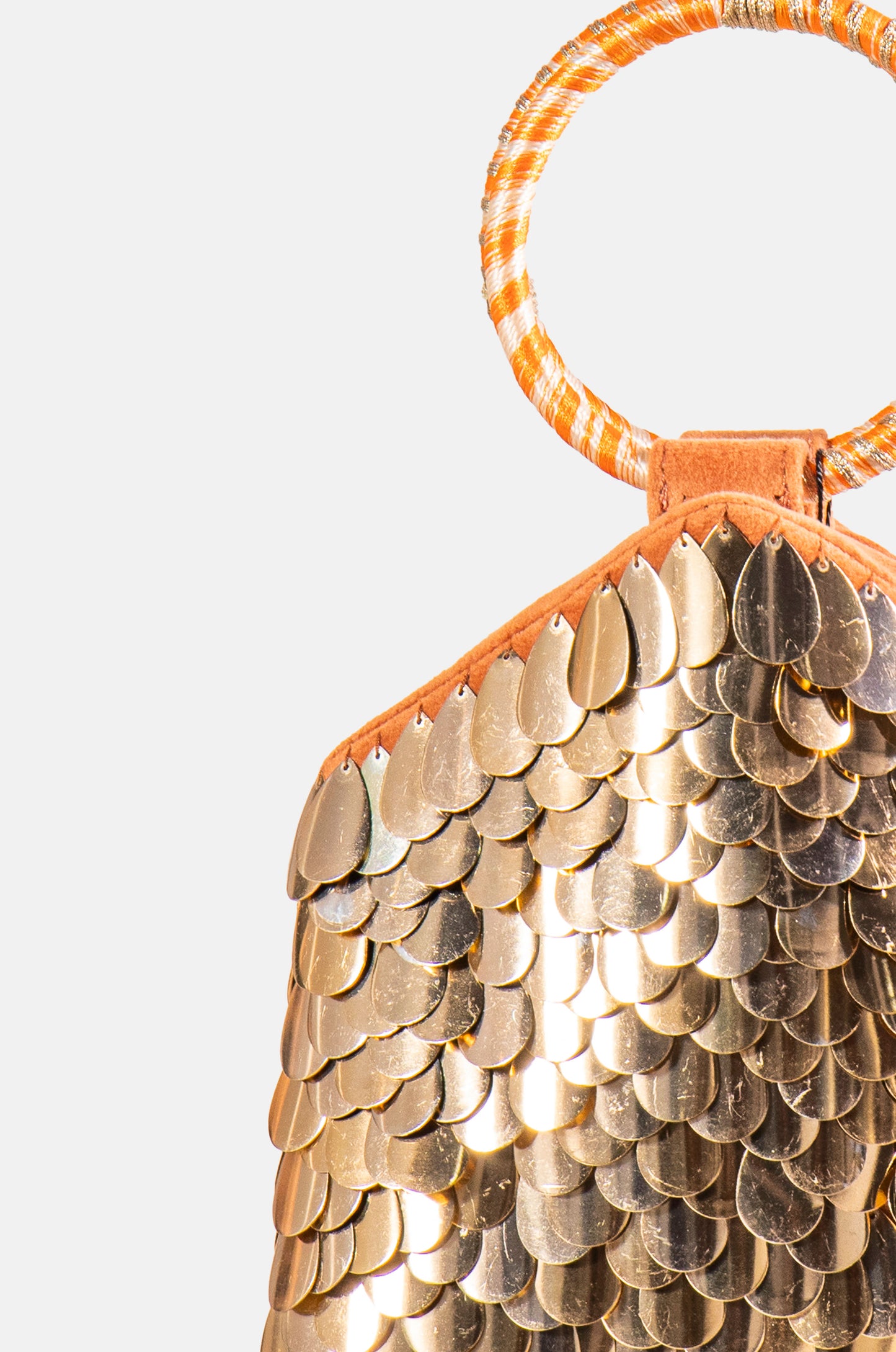GALIA BAG