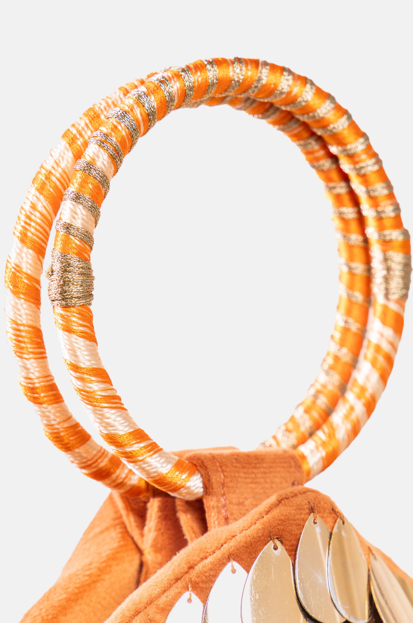 GALIA BAG