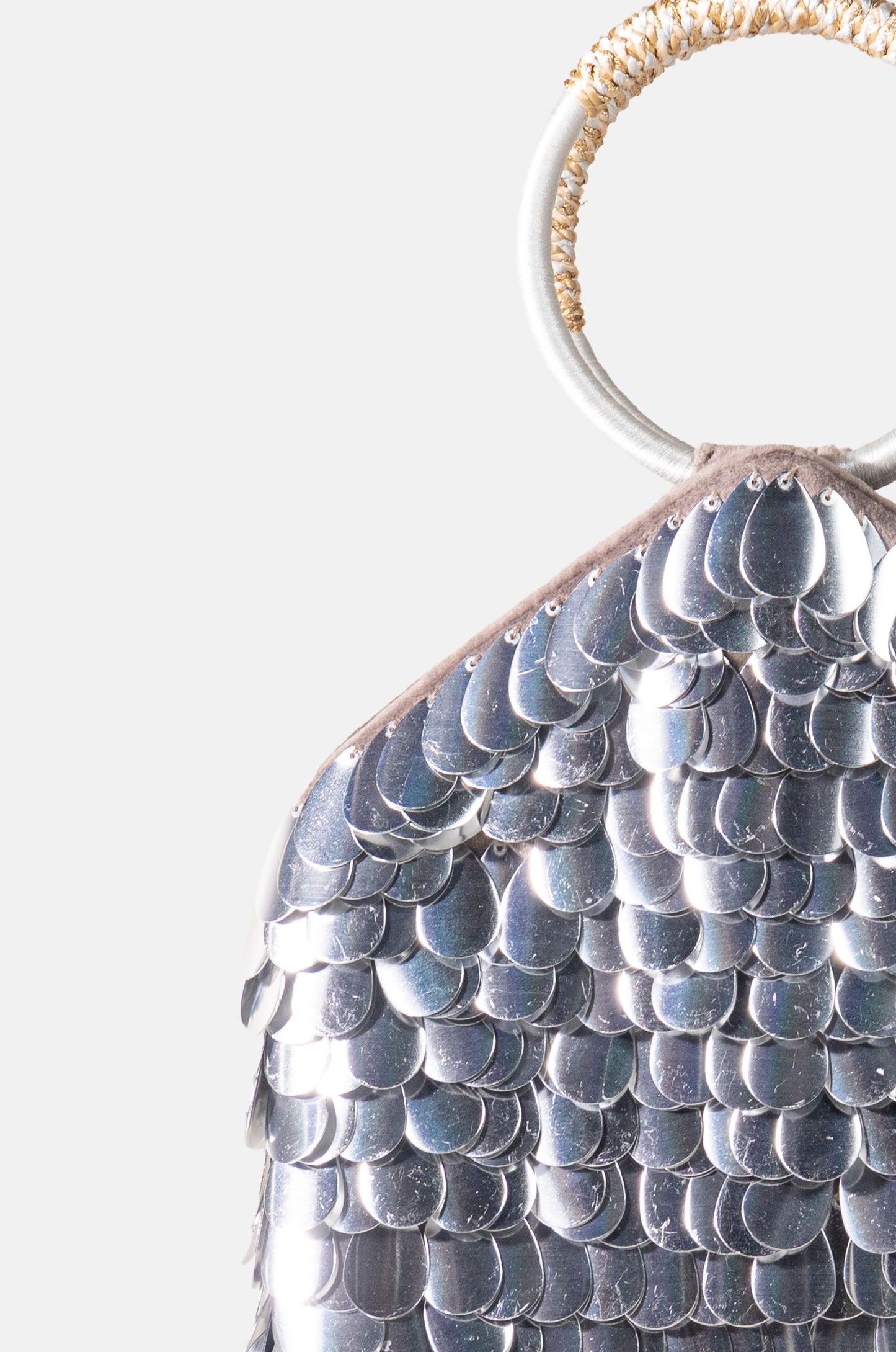 GALIA BAG