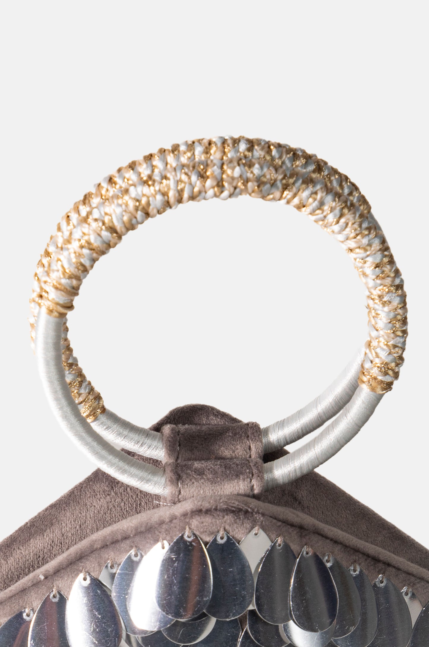 GALIA BAG