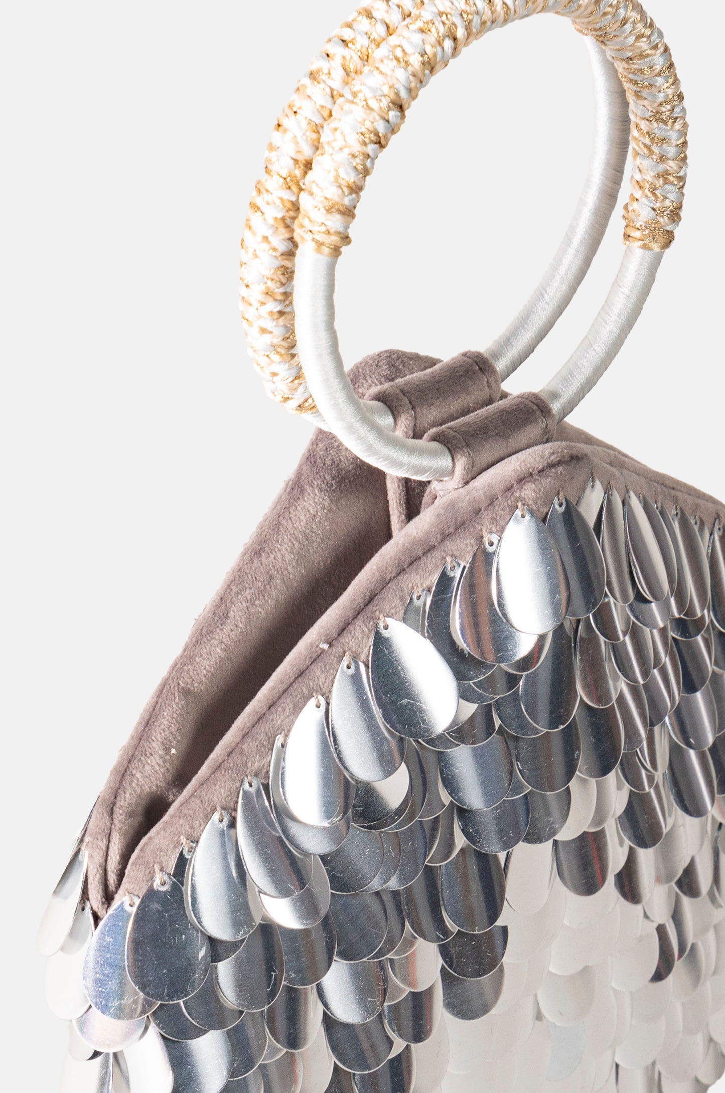 GALIA BAG