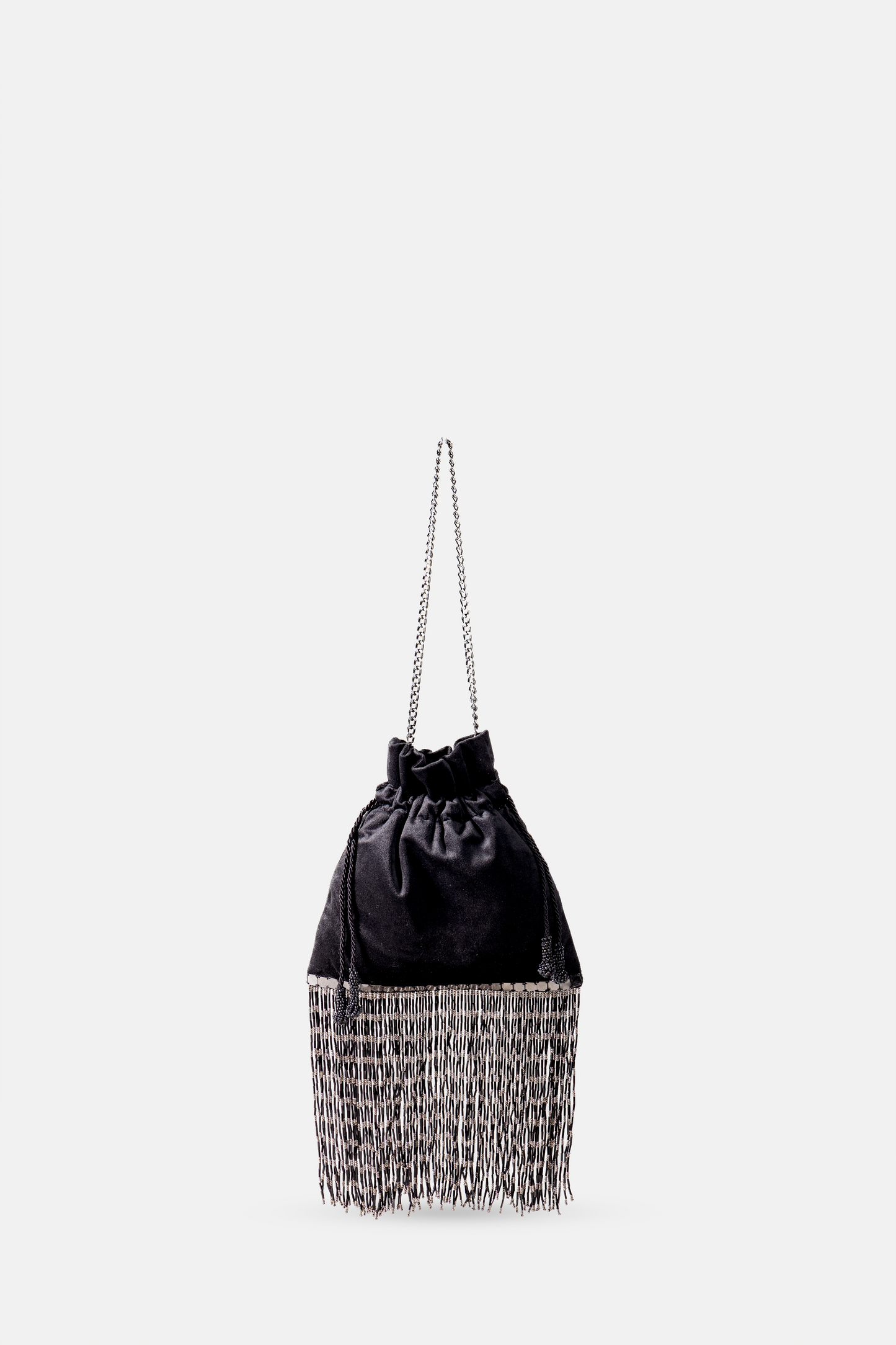 MINKE BAG