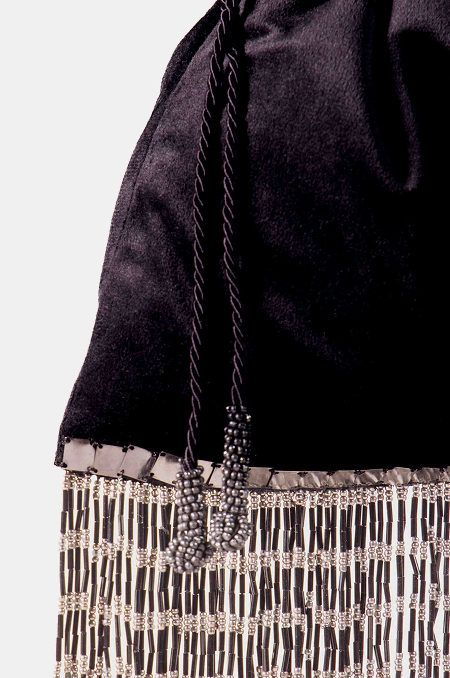 MINKE BAG