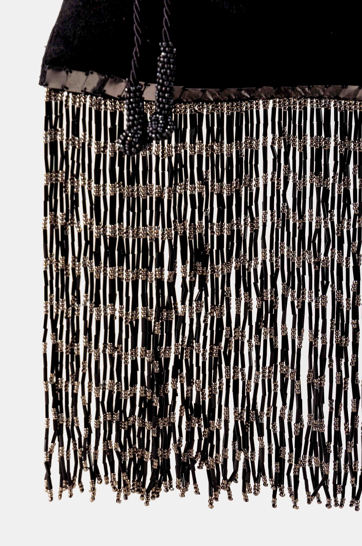 MINKE BAG