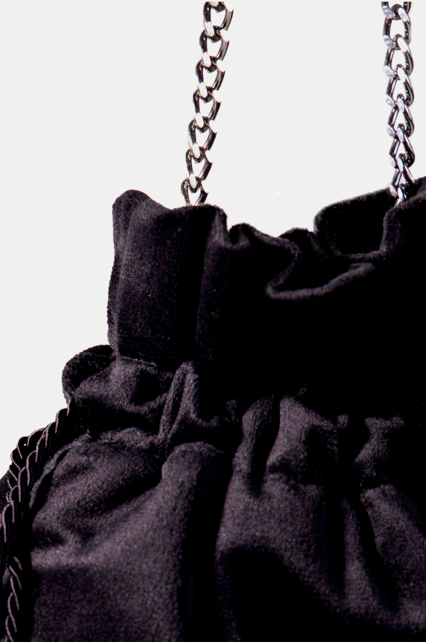 MINKE BAG