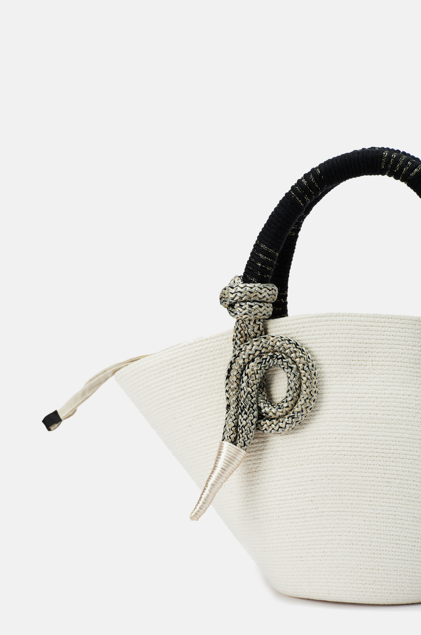 NATALIE BAG