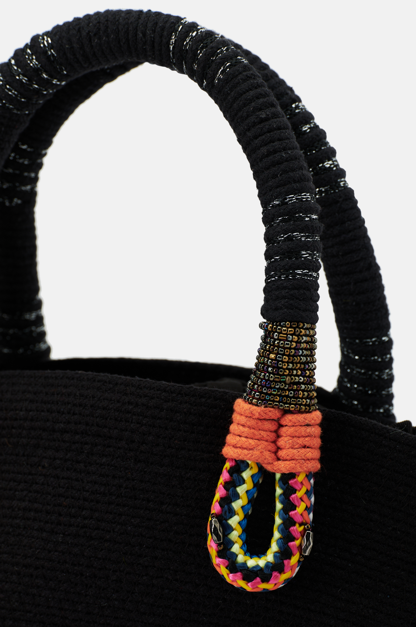 NATALIE BAG