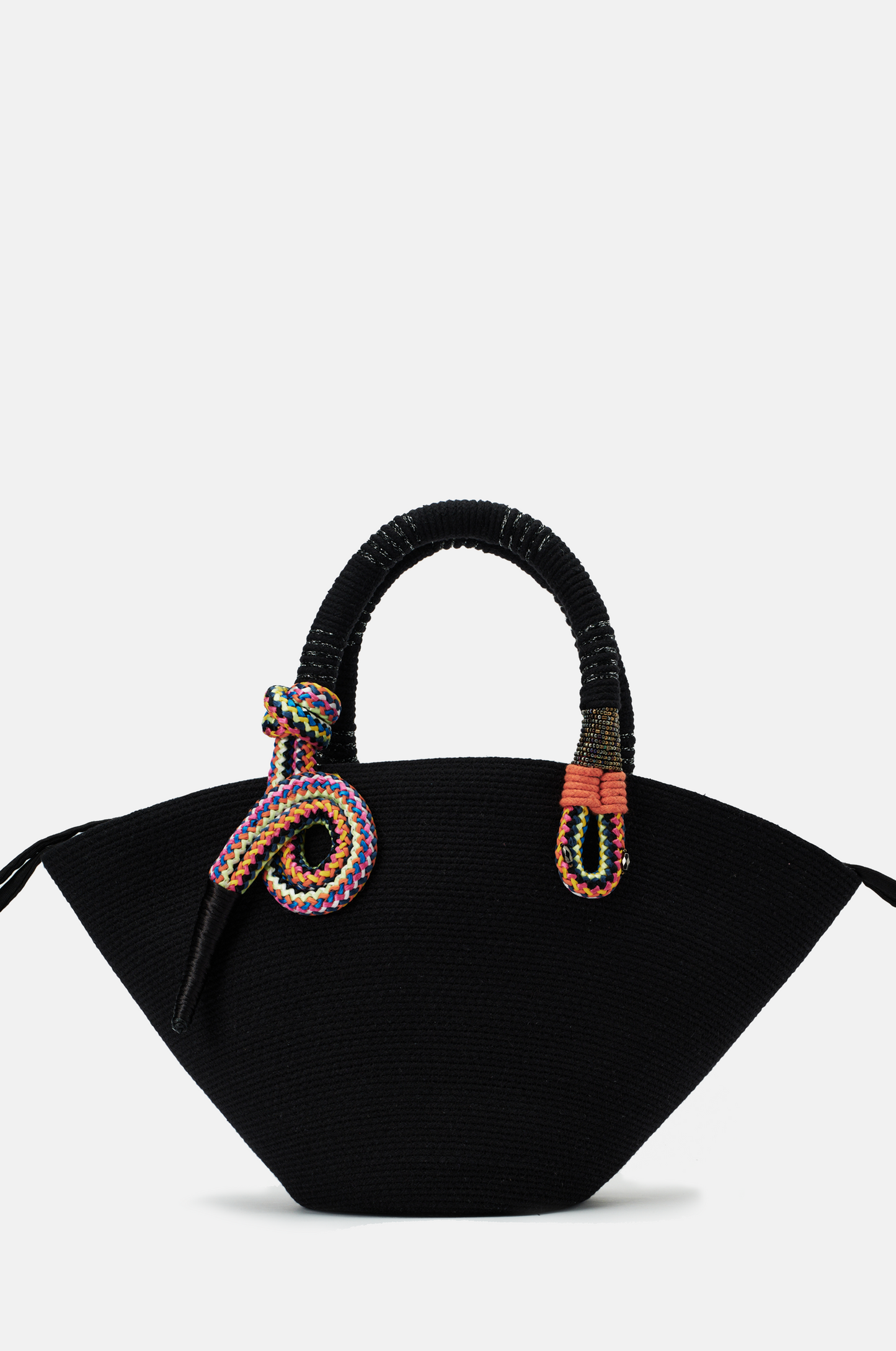 NATALIE BAG