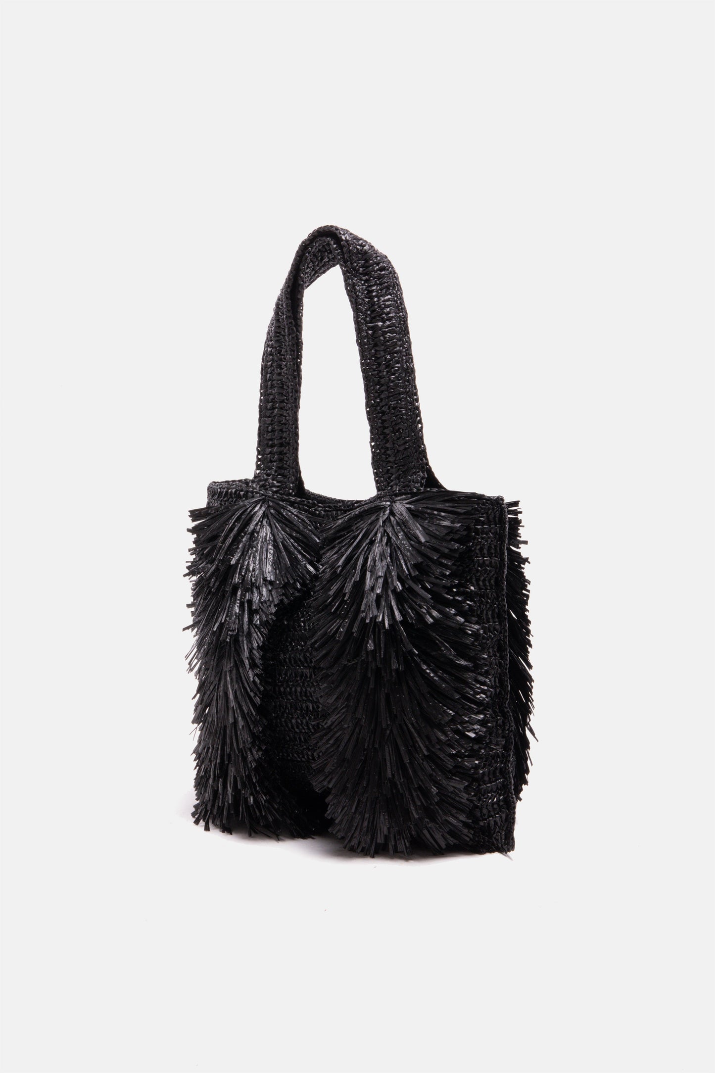 PATRICIA BAG