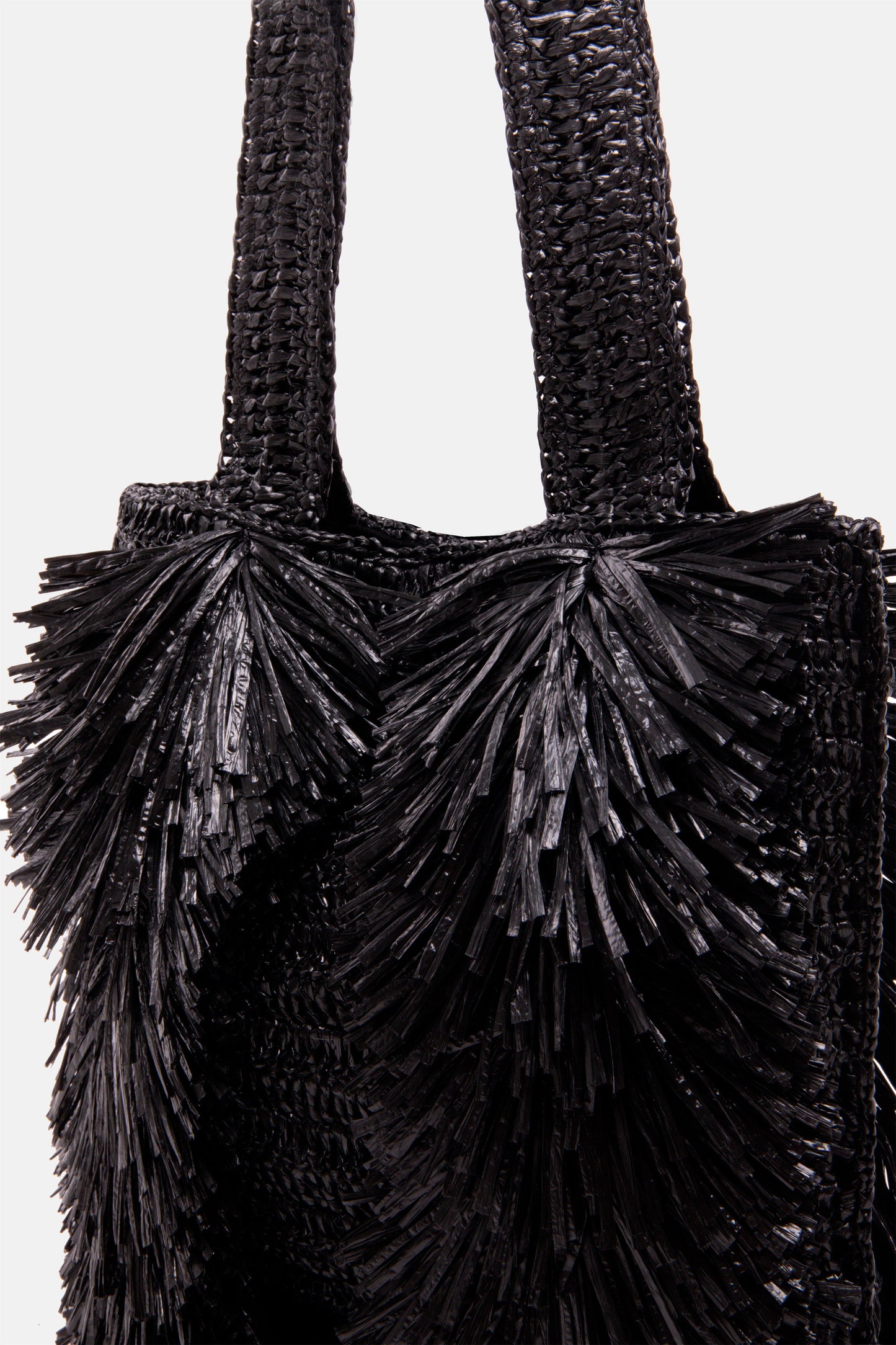 PATRICIA BAG