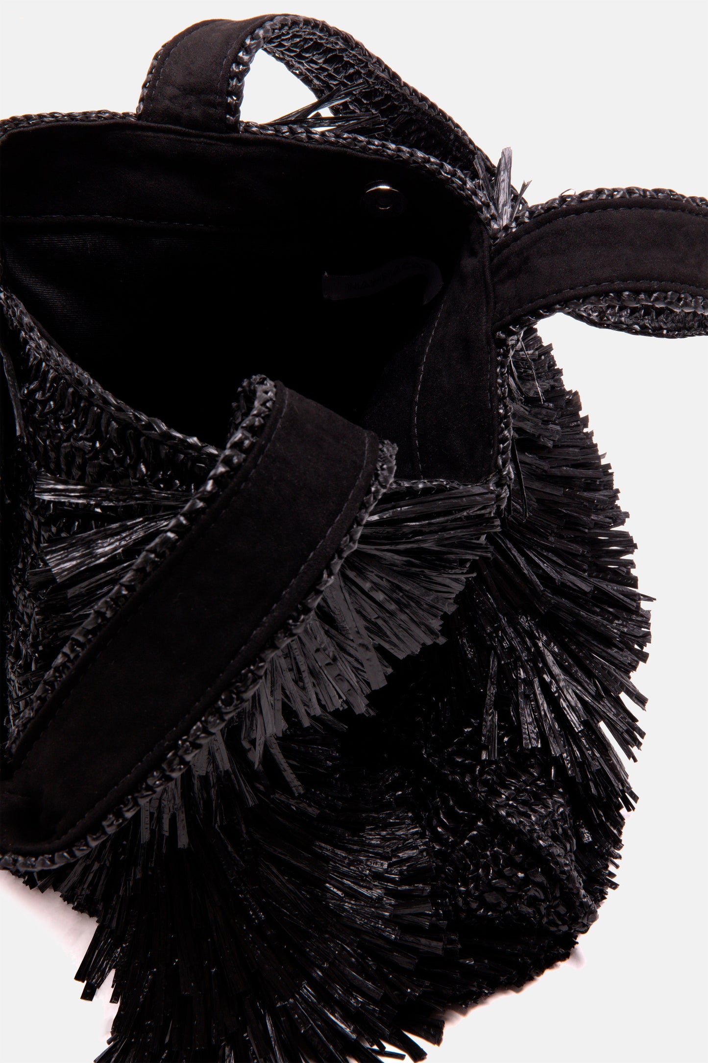 PATRICIA BAG