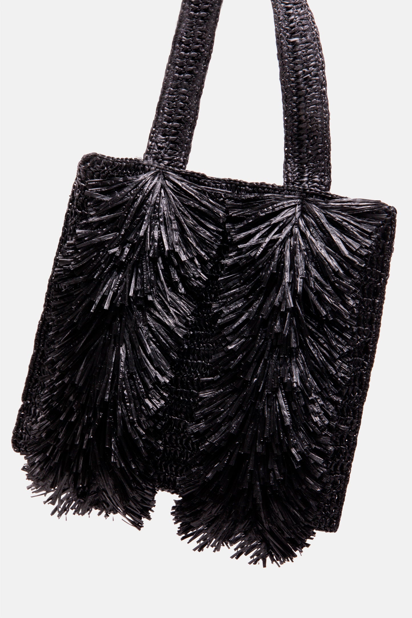 PATRICIA BAG
