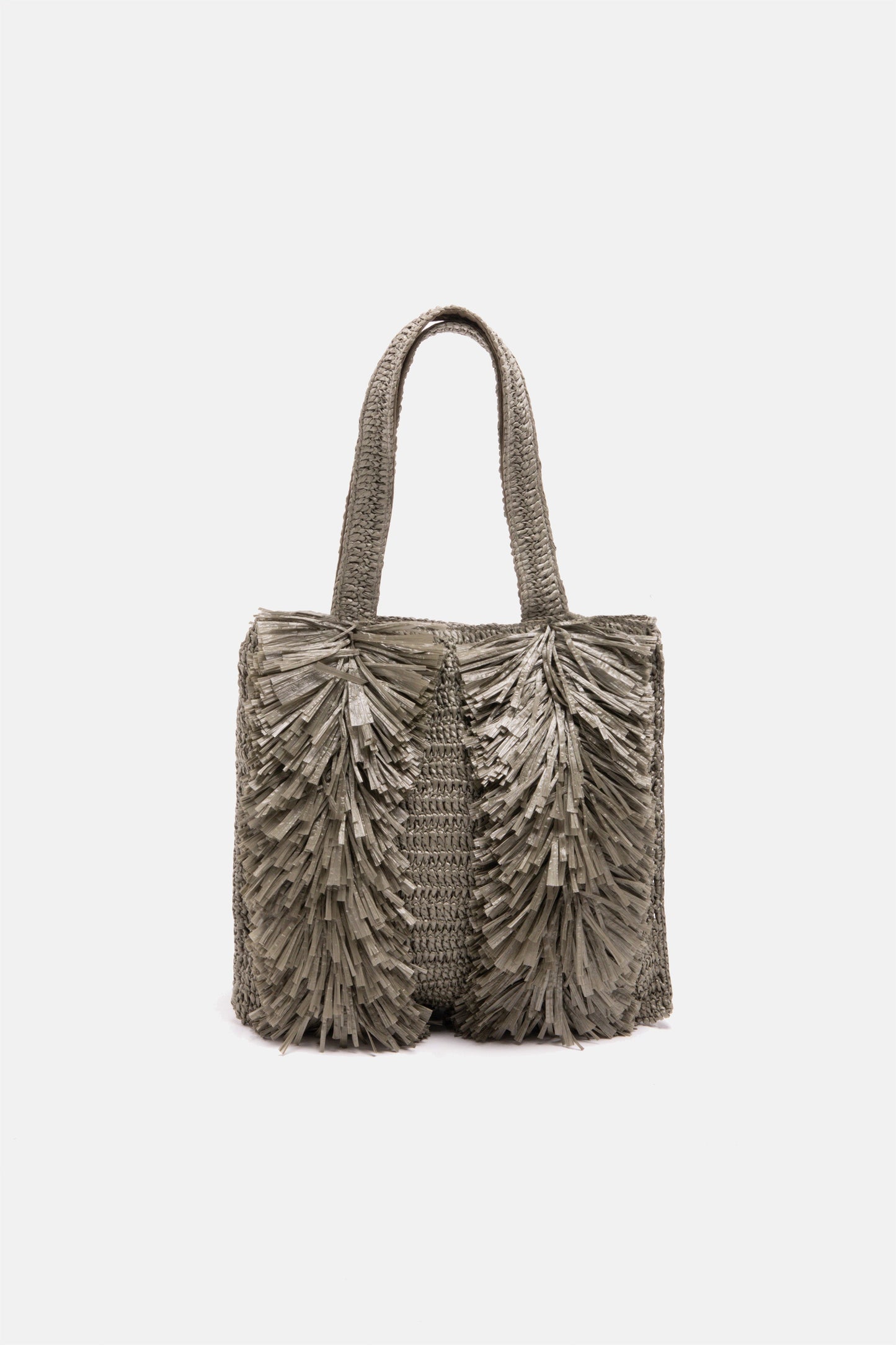 PATRICIA BAG
