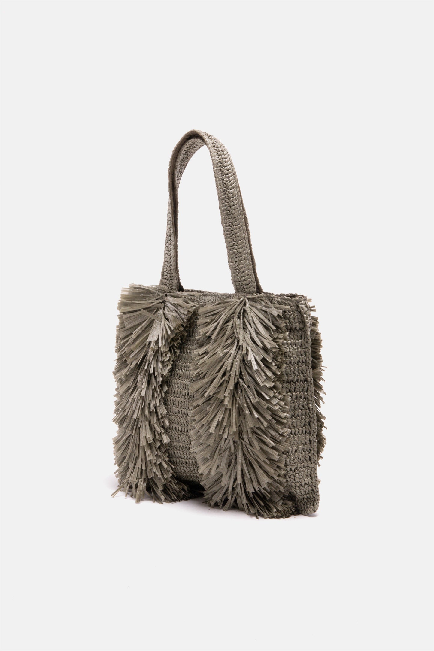 PATRICIA BAG