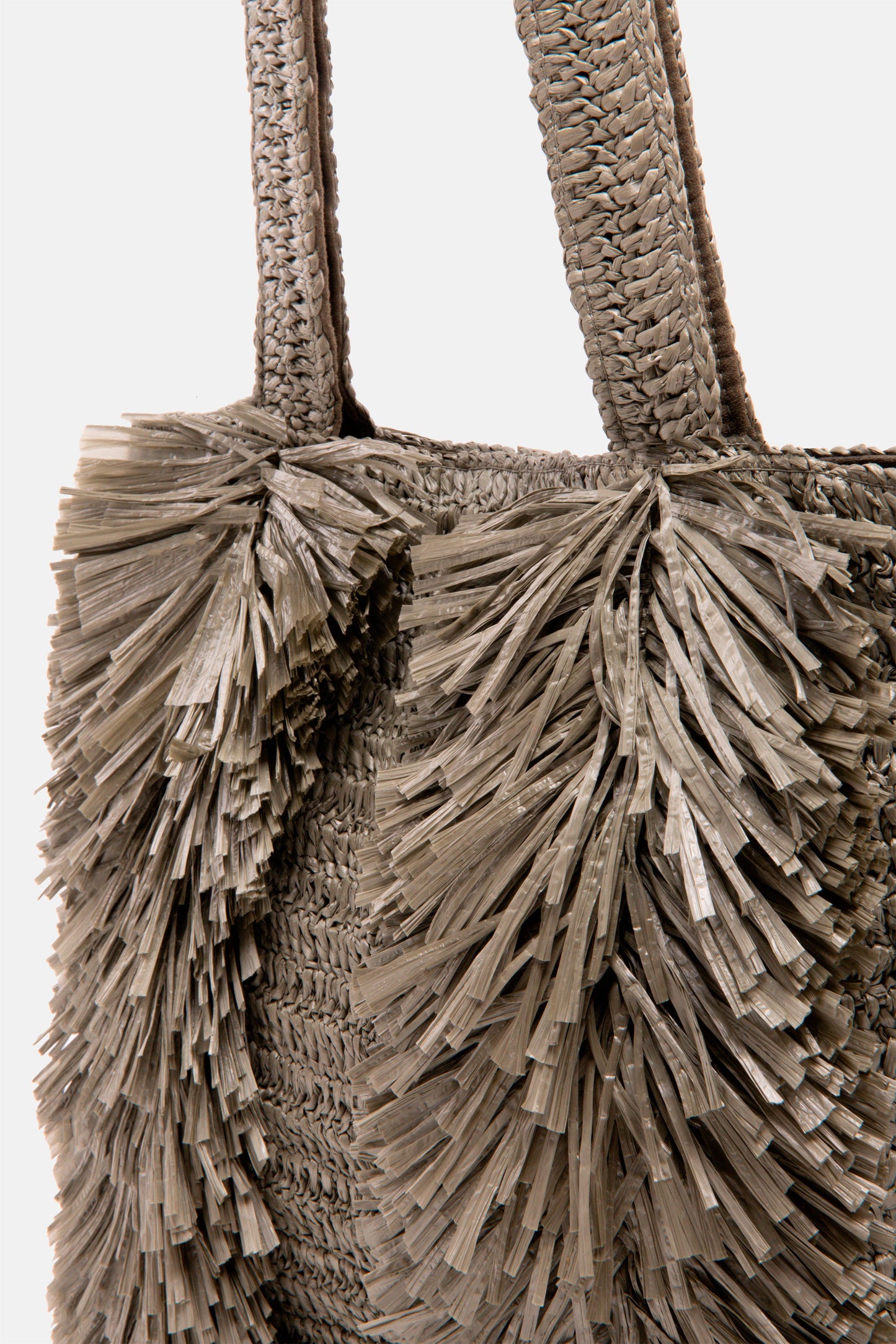 PATRICIA BAG