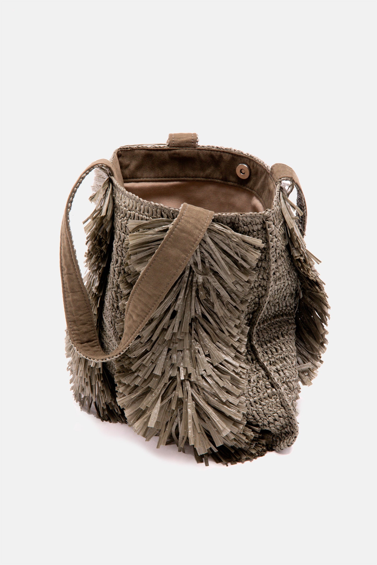 PATRICIA BAG