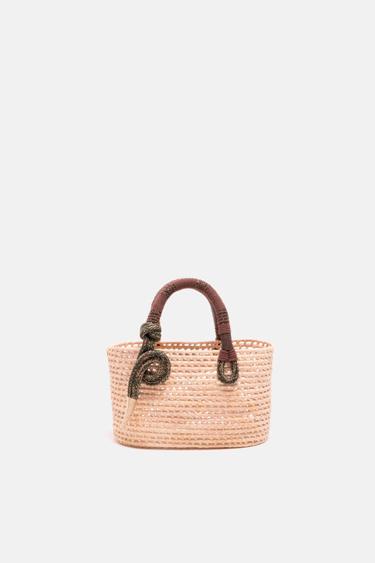 CHICHI BAG