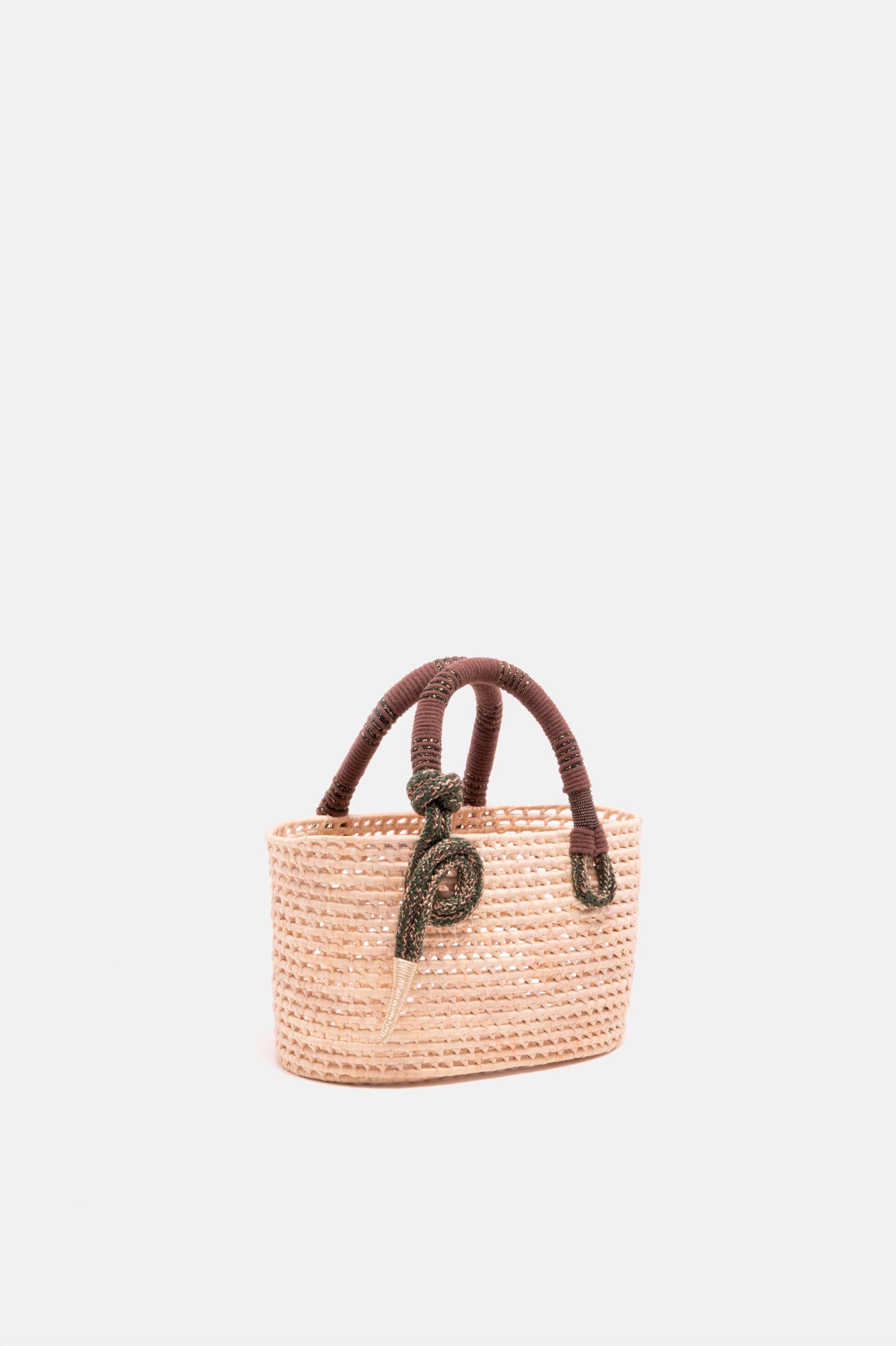CHICHI BAG