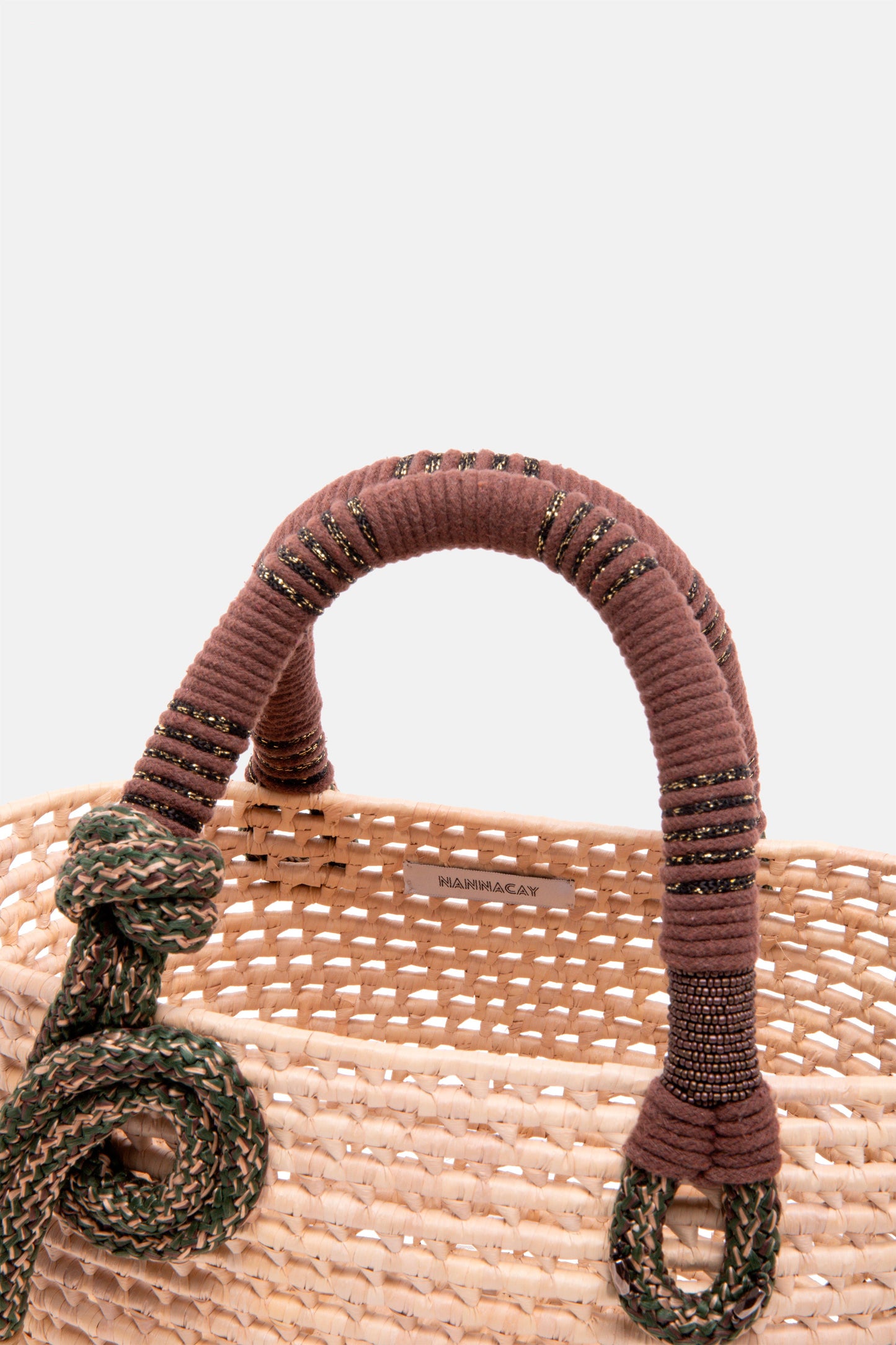 CHICHI BAG
