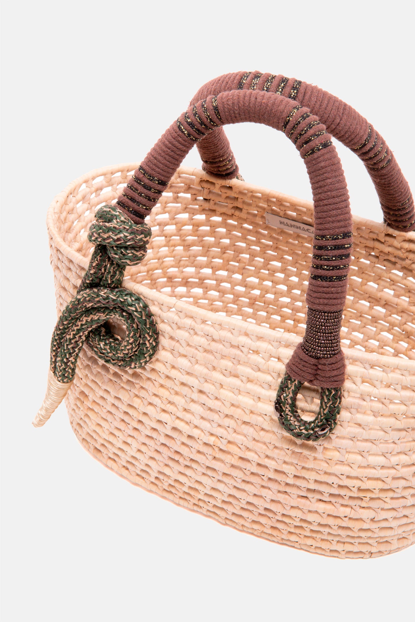 CHICHI BAG