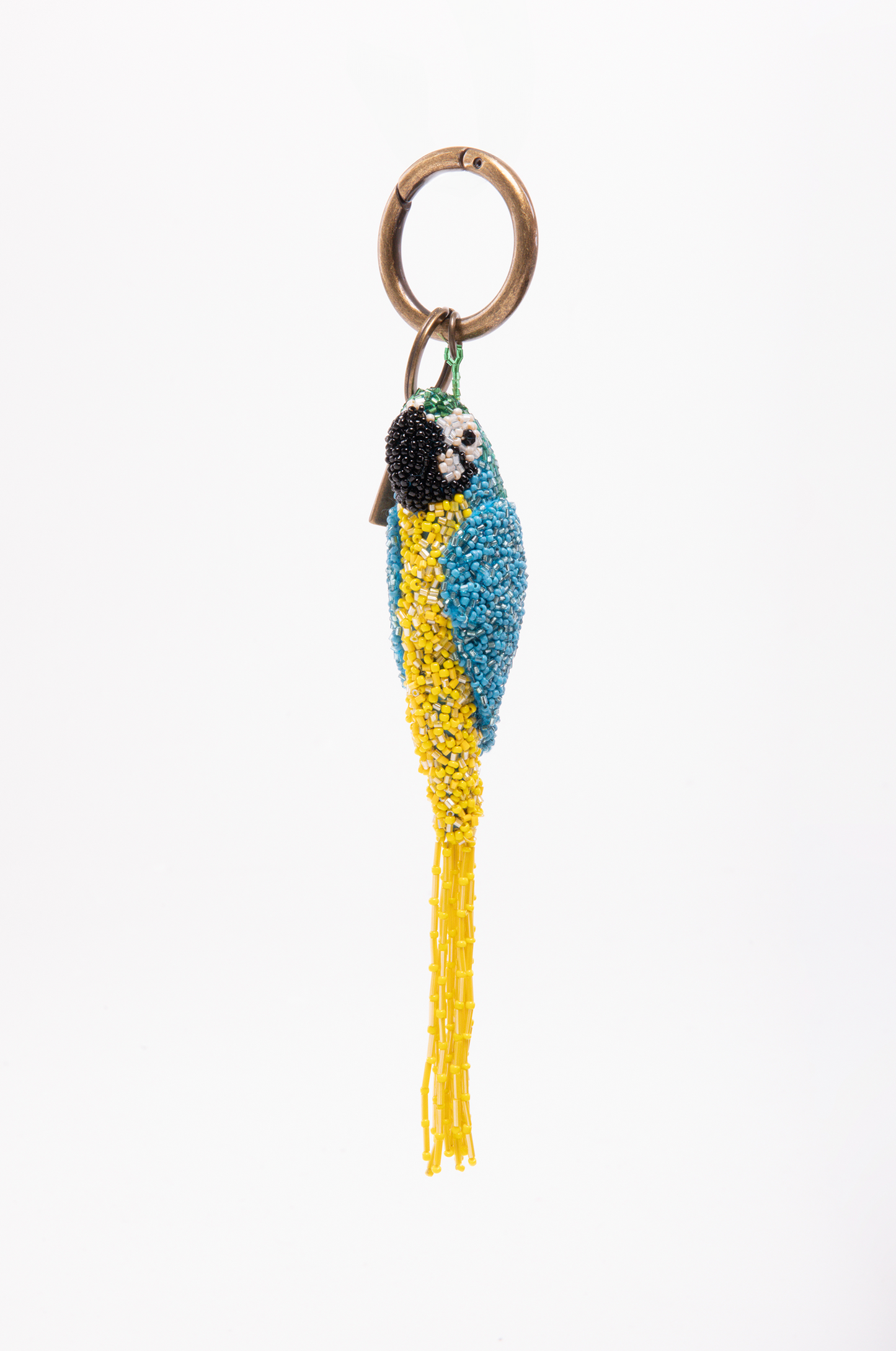 ARARA CANINDÉ CHARM