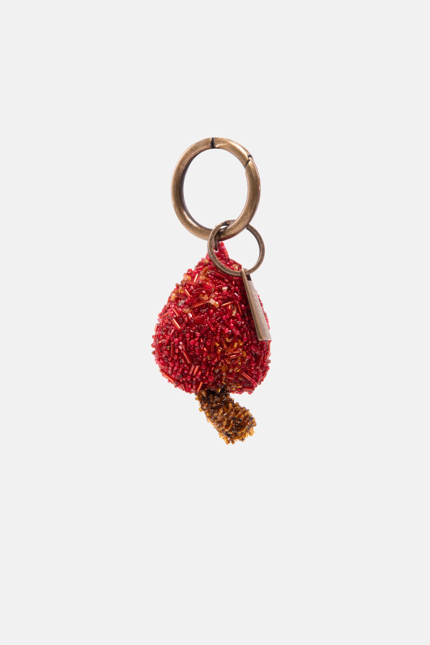 CAJU CHARM