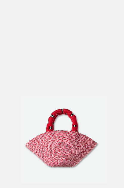 ORIETTA P BAG