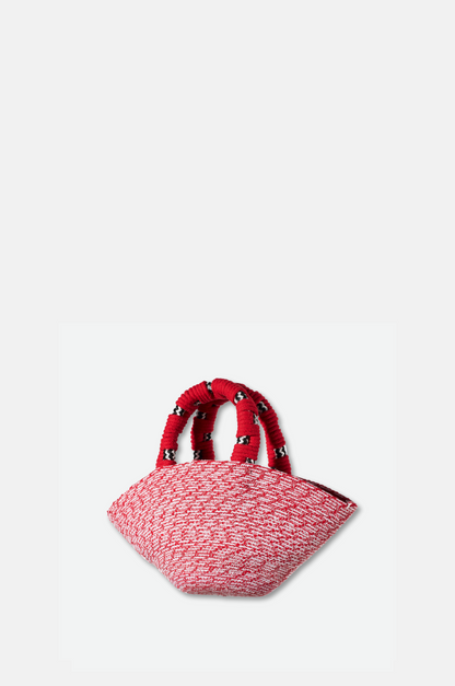 ORIETTA P BAG