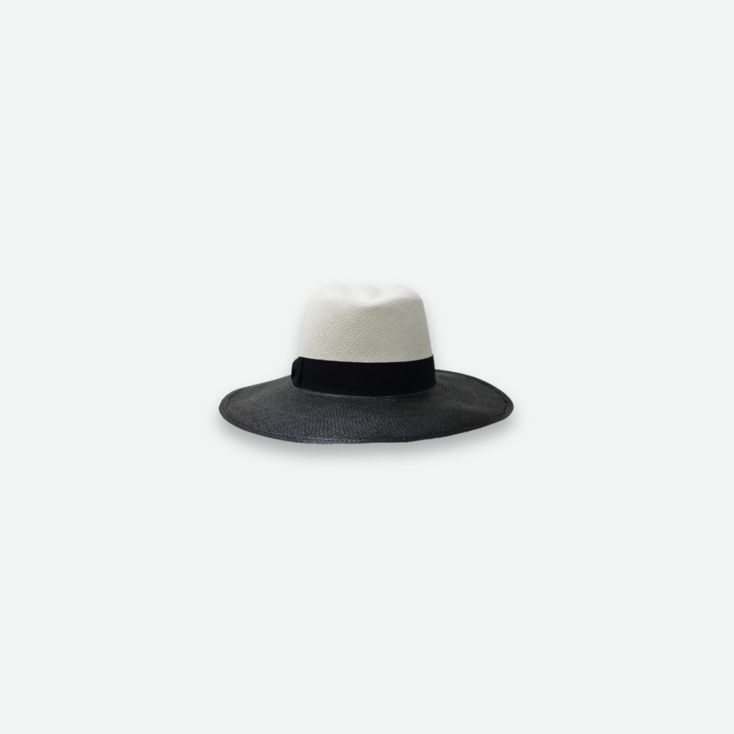 DUDA HAT