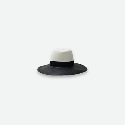 DUDA HAT
