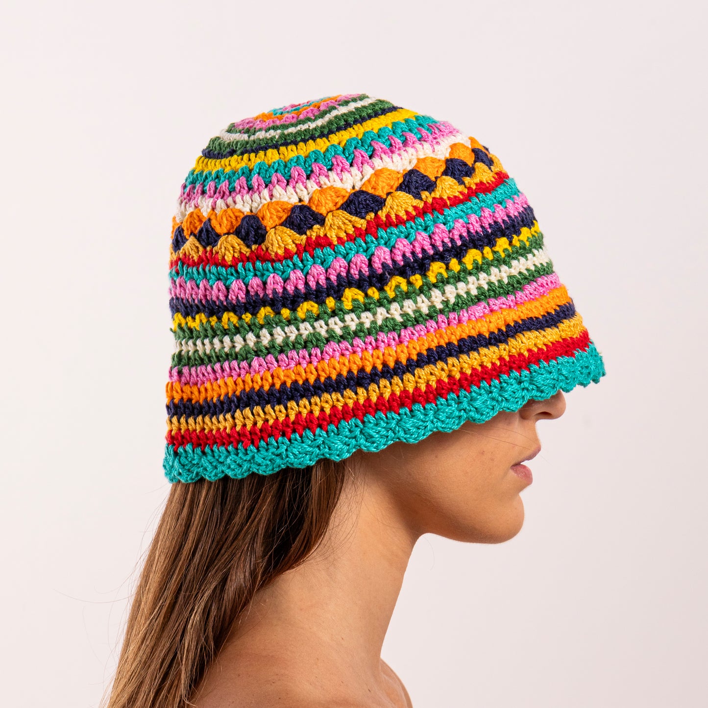 NOEMI HAT