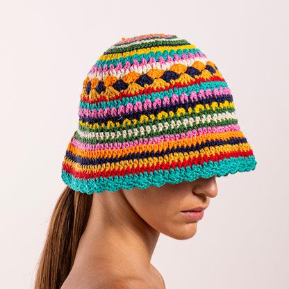 NOEMI HAT