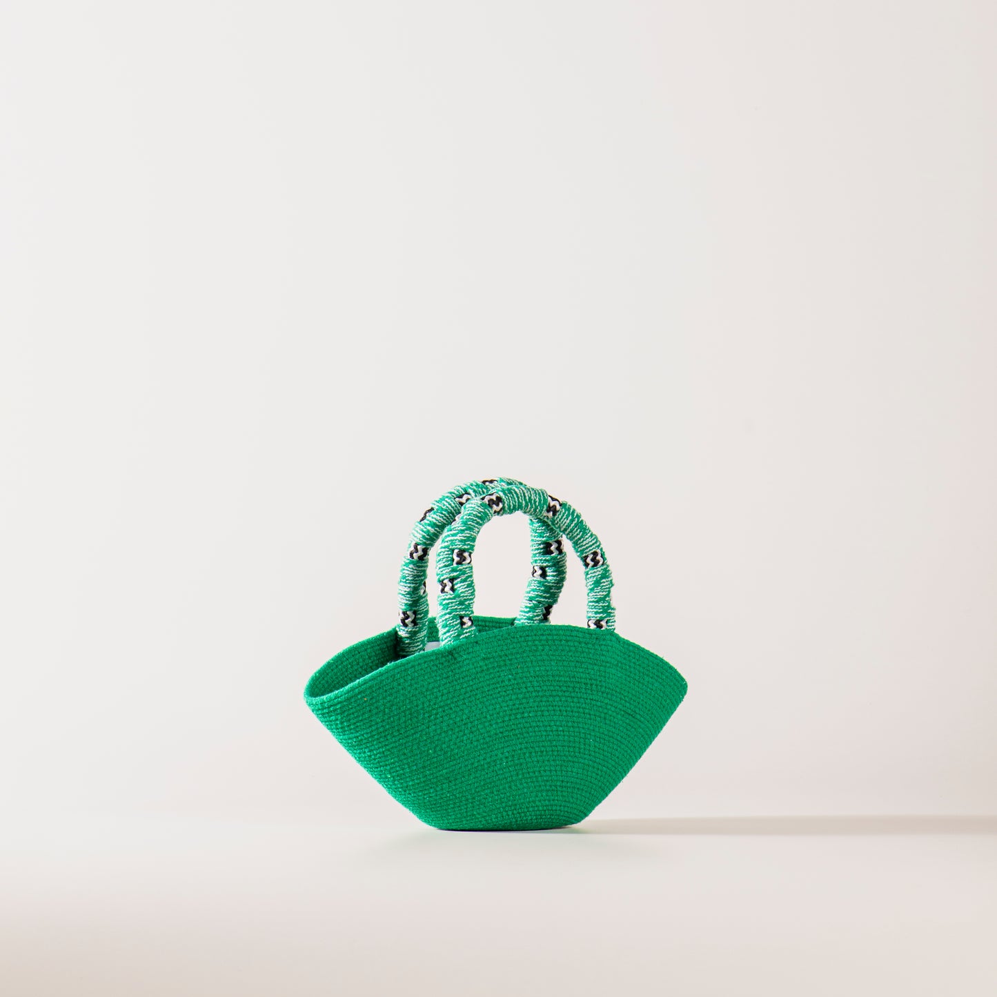 ORIETTA P BAG