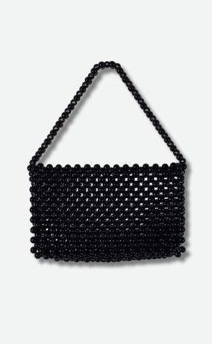 GRAZIELLA BAG