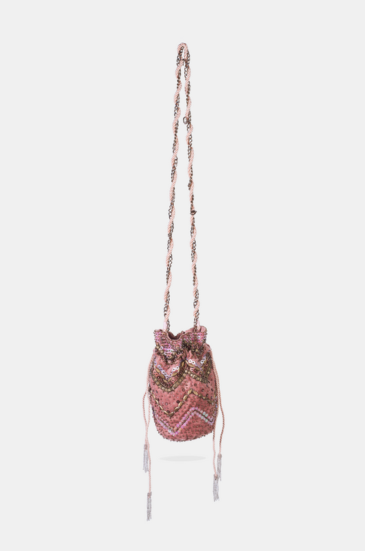 EMMA BAG