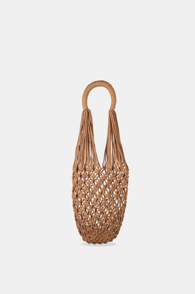 WOVEN BAGS – Nannacay Global