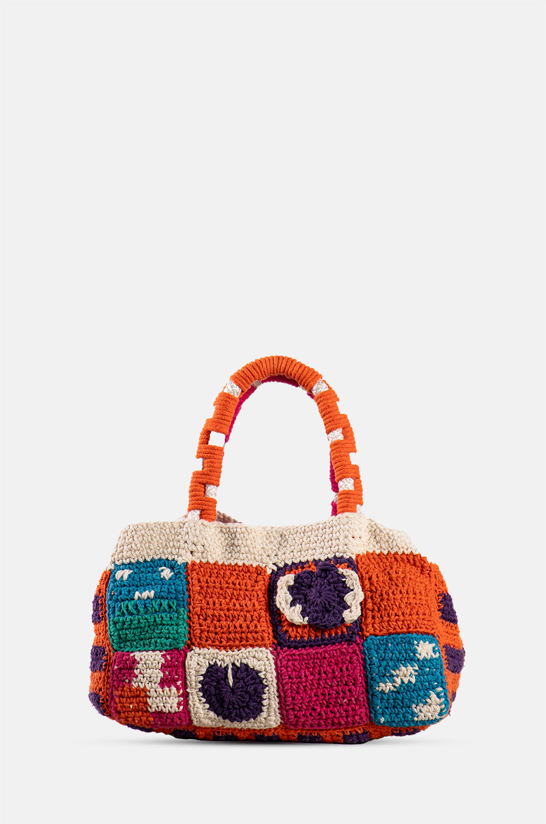 ABBIE COLORI BAG