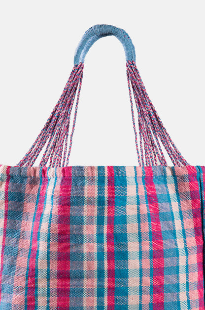 ALMA COLORI BAG