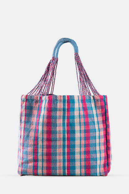 ALMA COLORI BAG