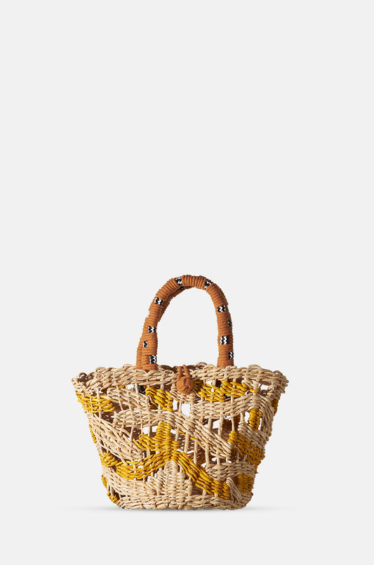 AMORA COLORI BAG