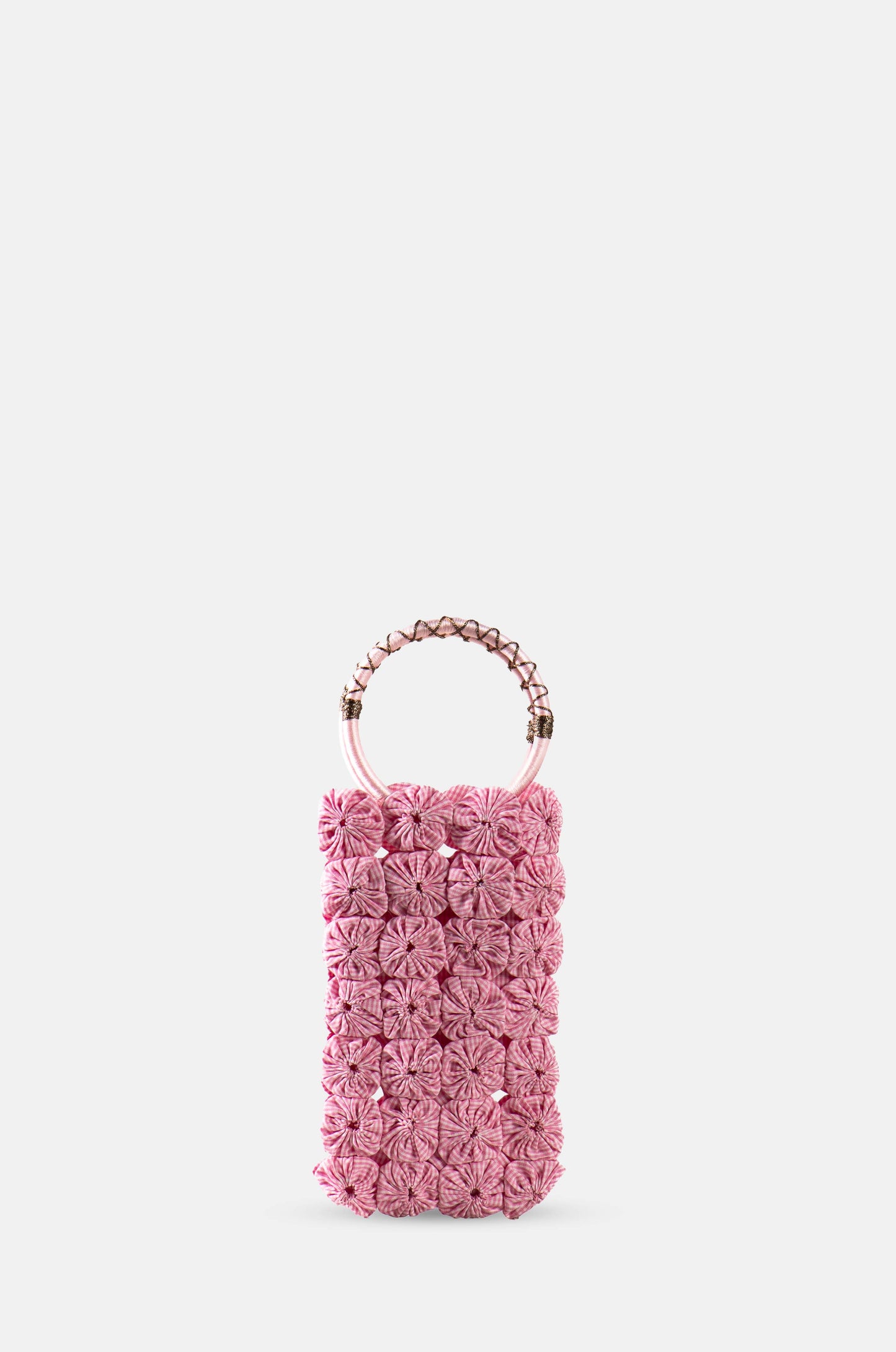 BESSIE COLORI BAG