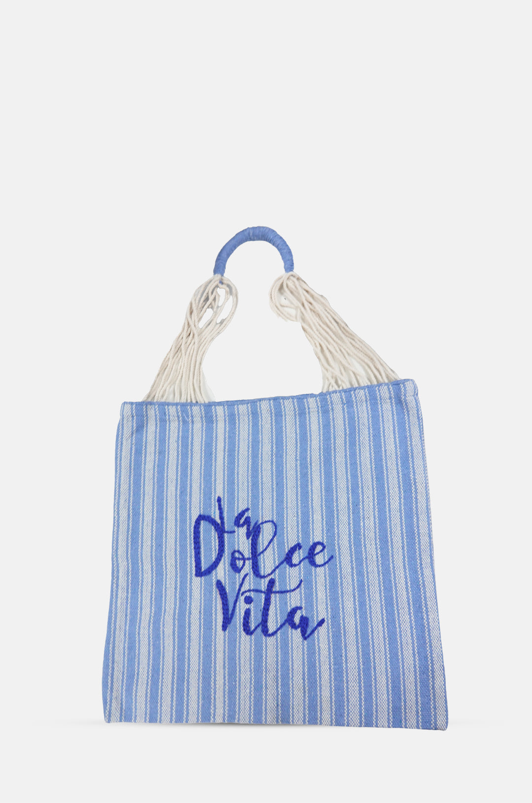 BIANCA DOLCE VITA BAG