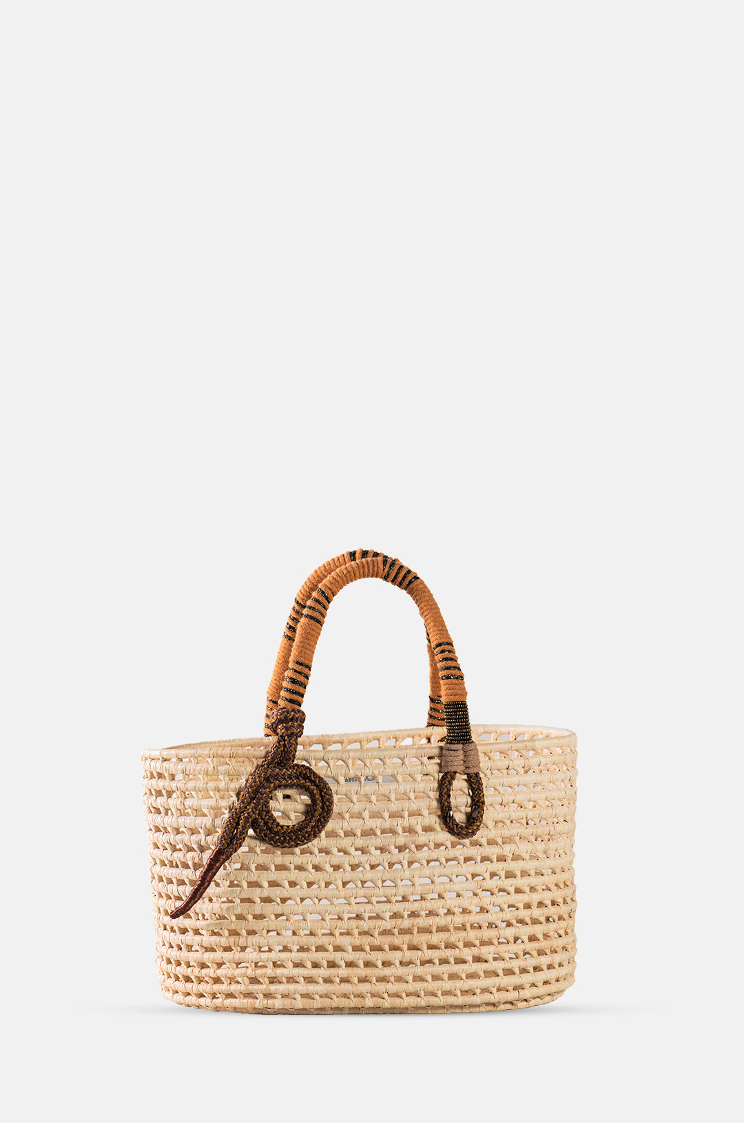 CHICHI BAG