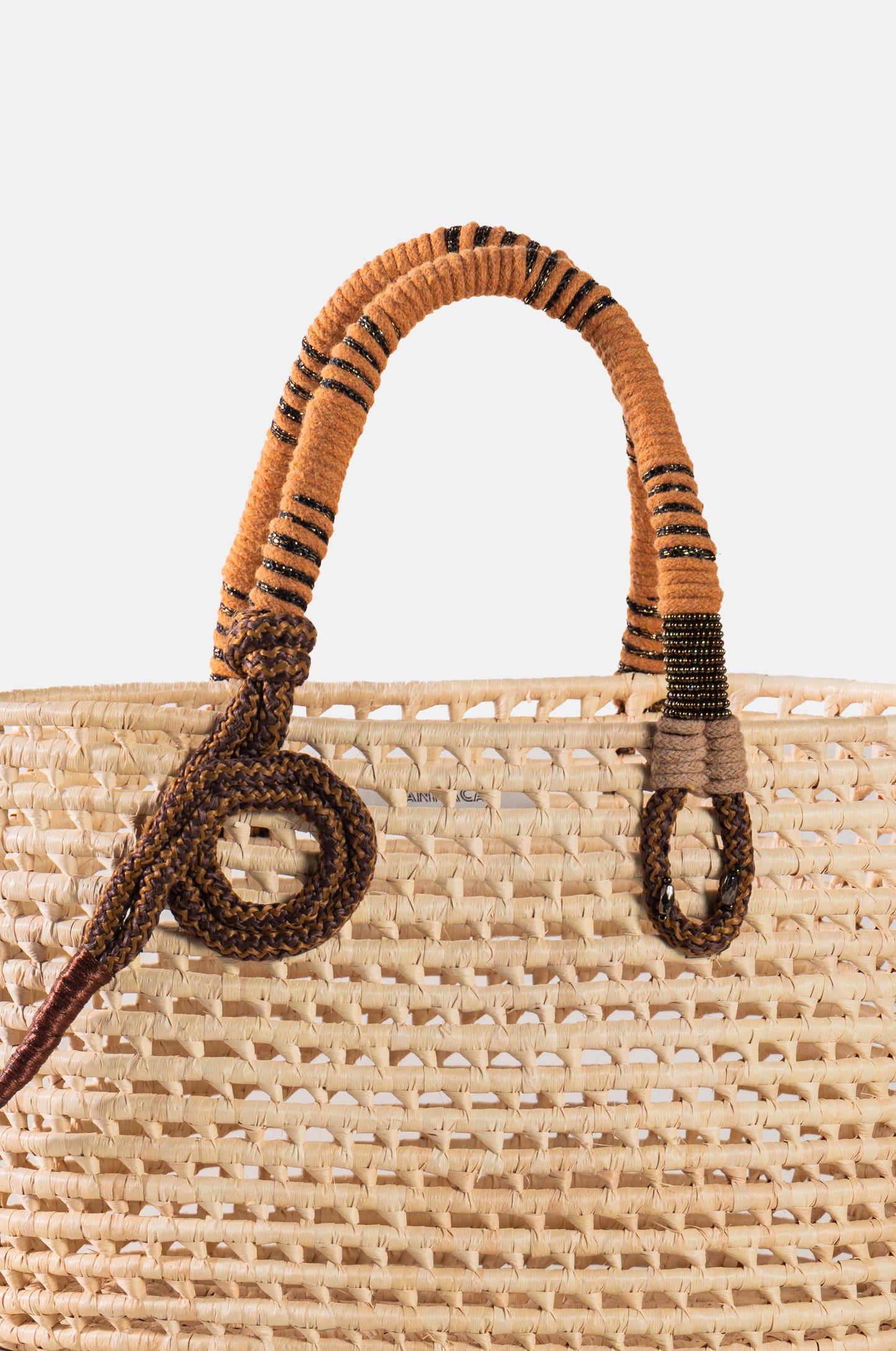 CHICHI BAG