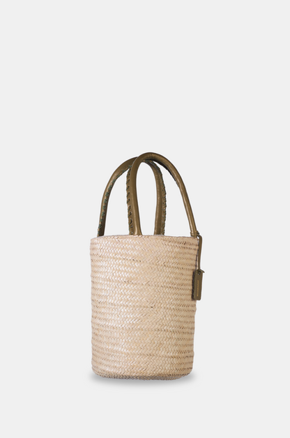 GRACIE BAG