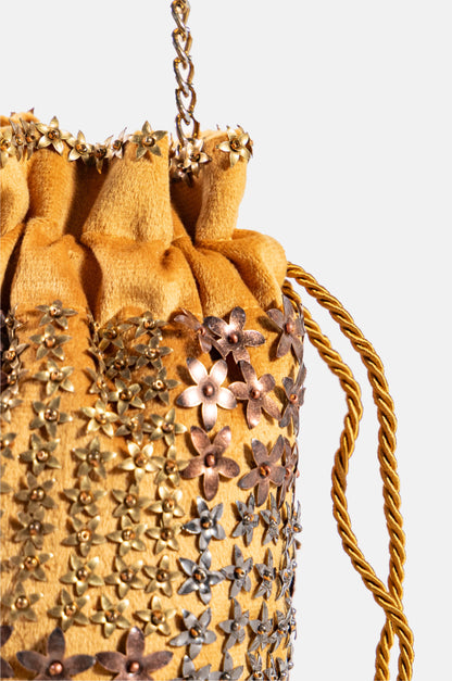 ELISA BAG
